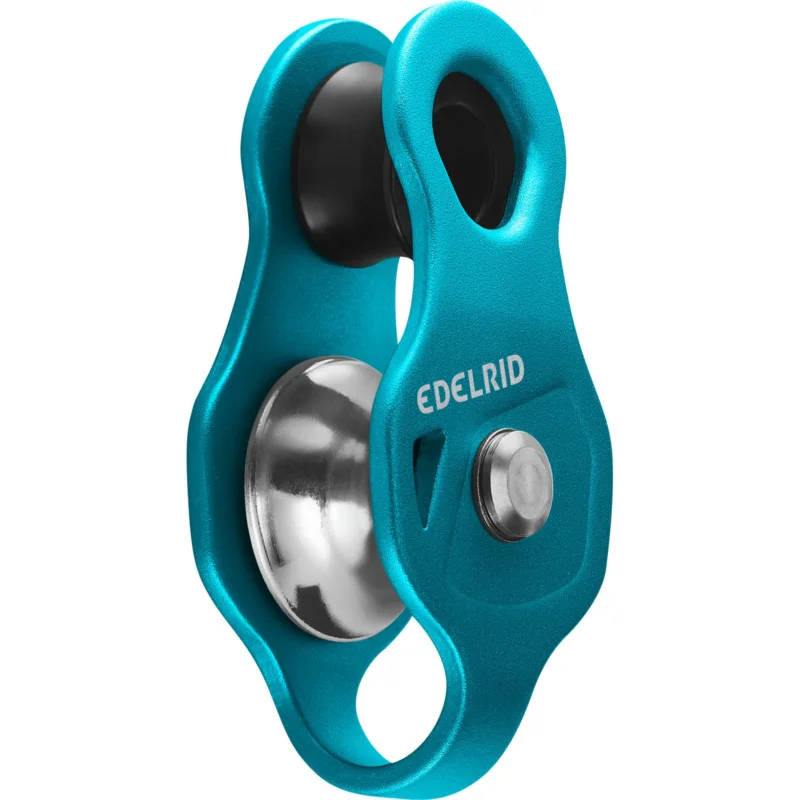Online Kaufen Edelrid Neelix - Seilrolle