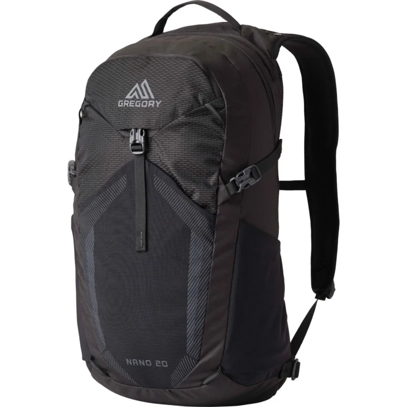 Rabatt Gregory Nano 20 - Daypack