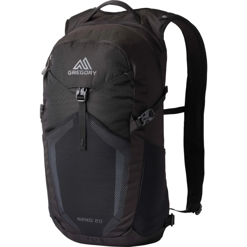 Neue Kollektion Gregory Nano 20 Plus Size - Daypack