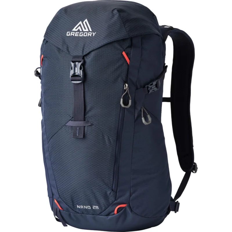 Gregory Nano 28 - Daypack Begrenztes Angebot