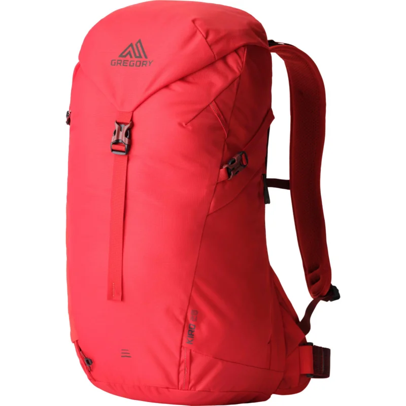Angebot Gregory Kiro 28 RC - Wanderrucksack
