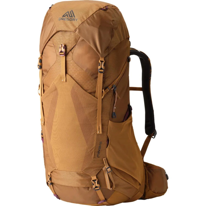 Finale Aktion Gregory Women's Maven 48 RC - Wander- & Trekkingrucksack