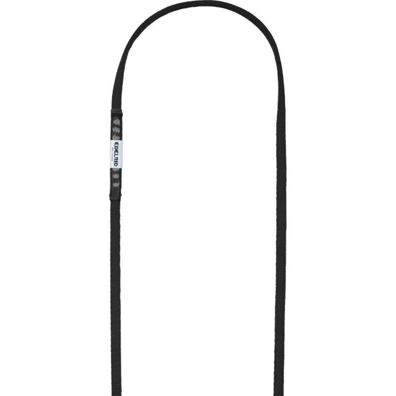 Edelrid Tech Web Sling 8 mm - Bandschlinge Preis Gesenkt
