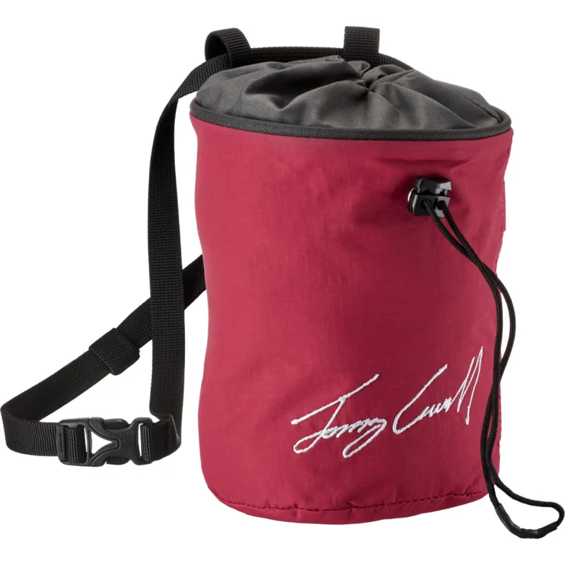 Top-Preis Edelrid Rodeo TC - Chalkbag