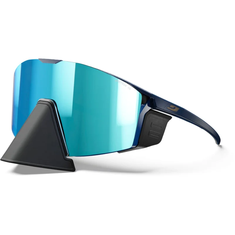 JULBO Edge Cover Spectron HD 4 Polarized - Brille Sale