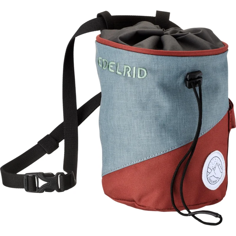 Edelrid Monoblock - Chalkbag Direktkauf