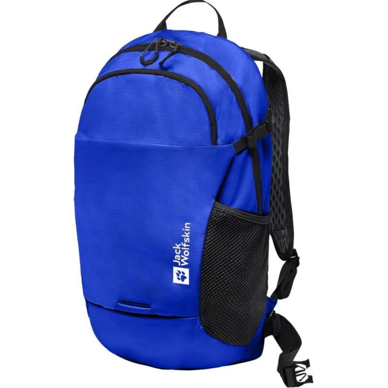 Zertifiziert Jack Wolfskin Velocity 20 - Multisportrucksack