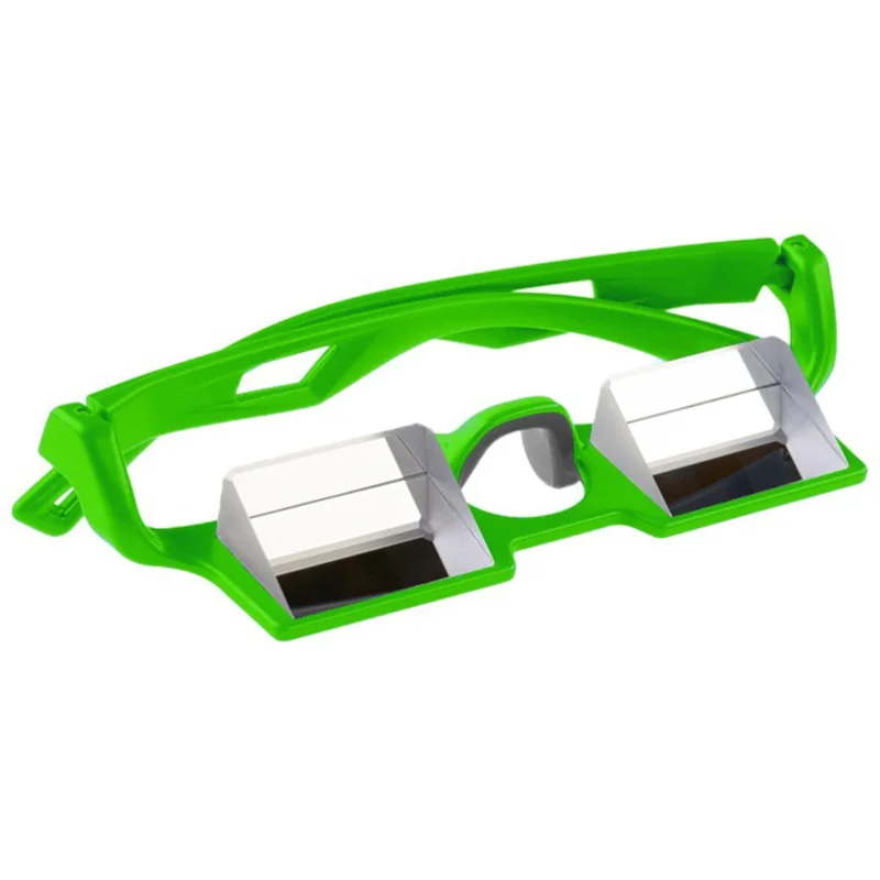 LACD Belay Glasses VC - Sicherungsbrille Zertifiziert