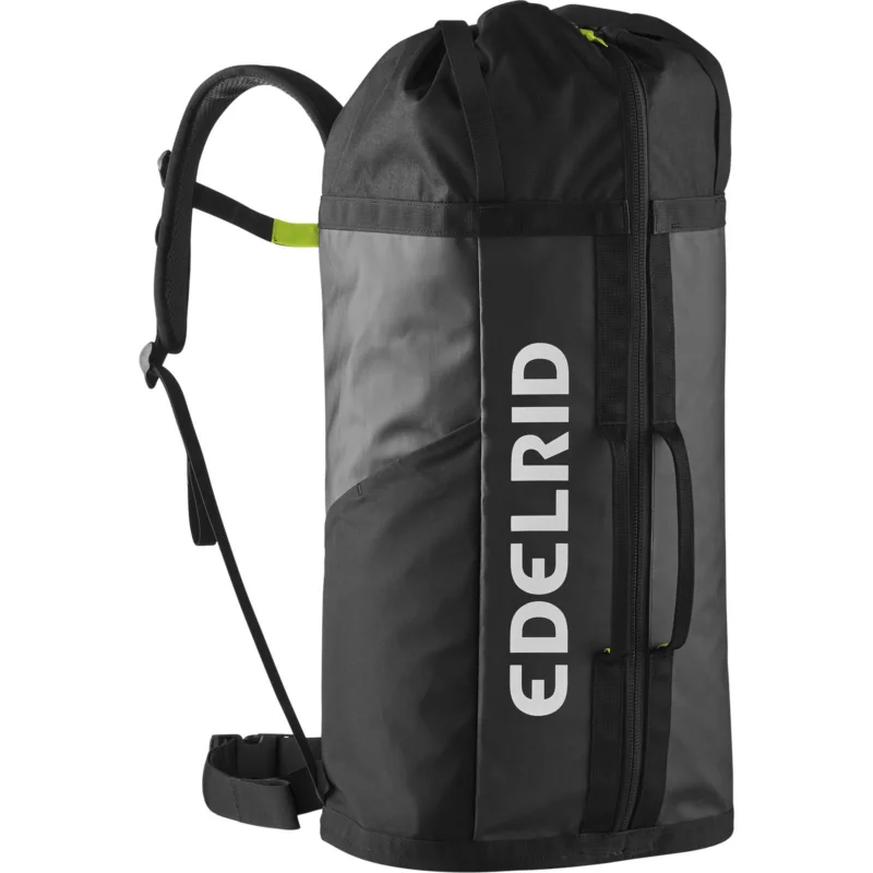 Edelrid Pit Night 35L - Kletterrucksack Wochenendangebot