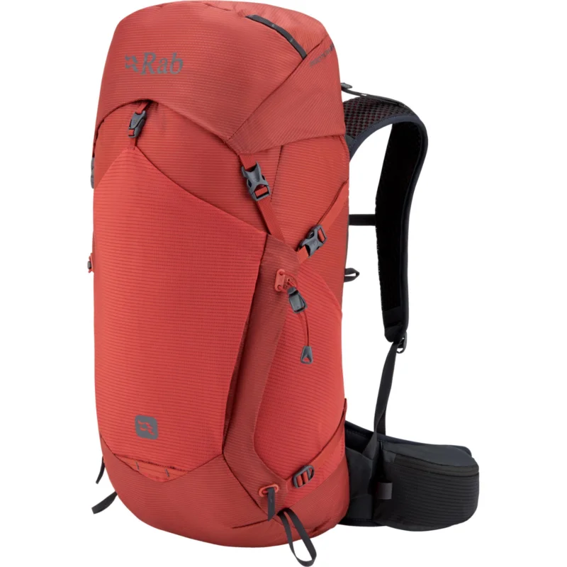 Rab Protium 35 - Tagesrucksack Top-Seller