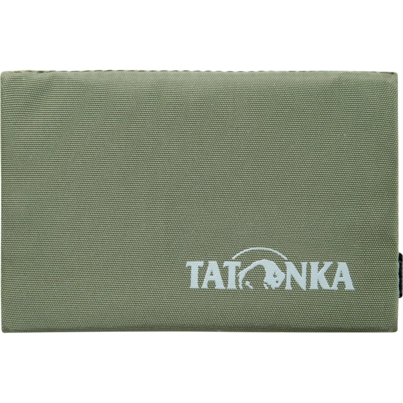 Ausverkauf Tatonka Card Holder RFID Block - Karten-Einschubhülle