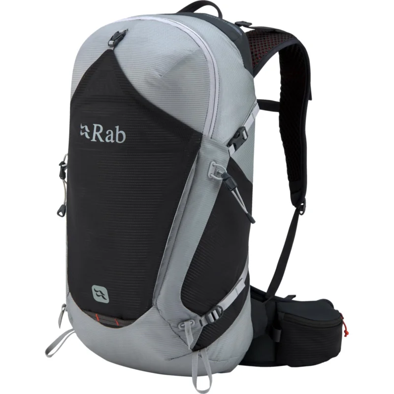 Expressversand Rab Protium 27 - Tagesrucksack