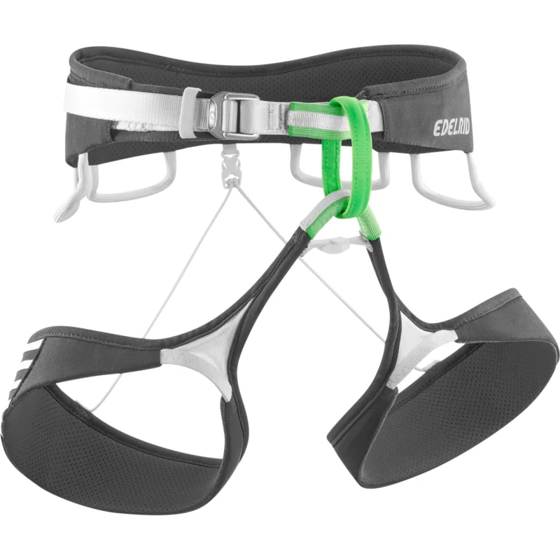 Edelrid ACE III - Klettergurt Top-Preis