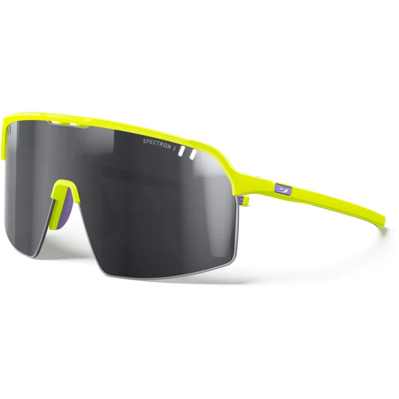 Billig JULBO Intensity Spectron 3 - Brille