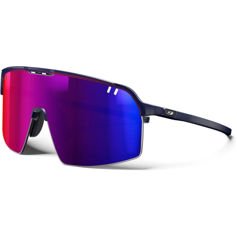 Direktkauf JULBO Intensity Spectron HD 3 - Brille