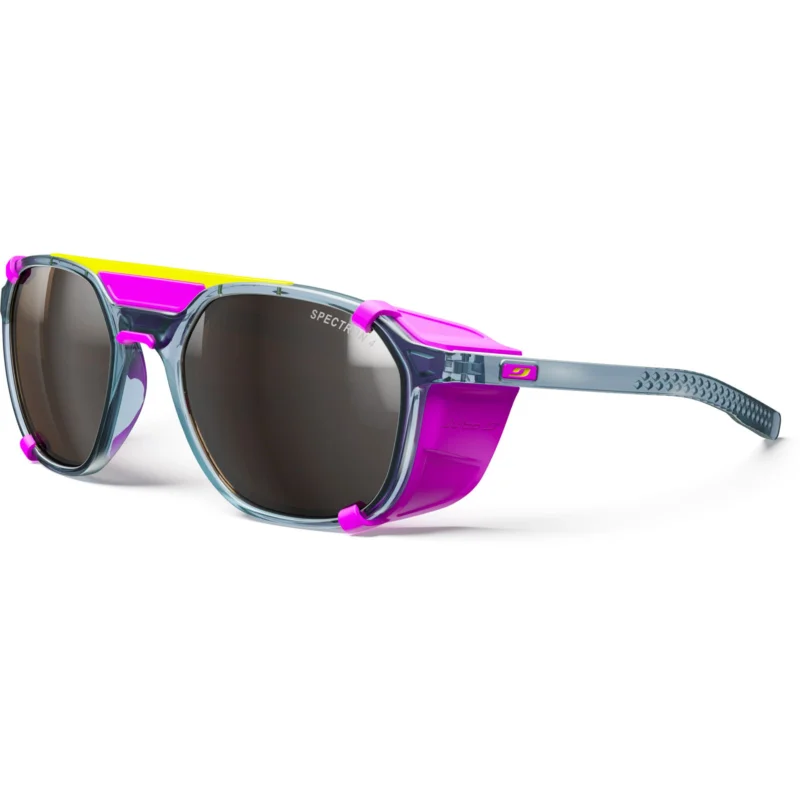 JULBO Slack Cover Spectron 4 - Brille Günstig