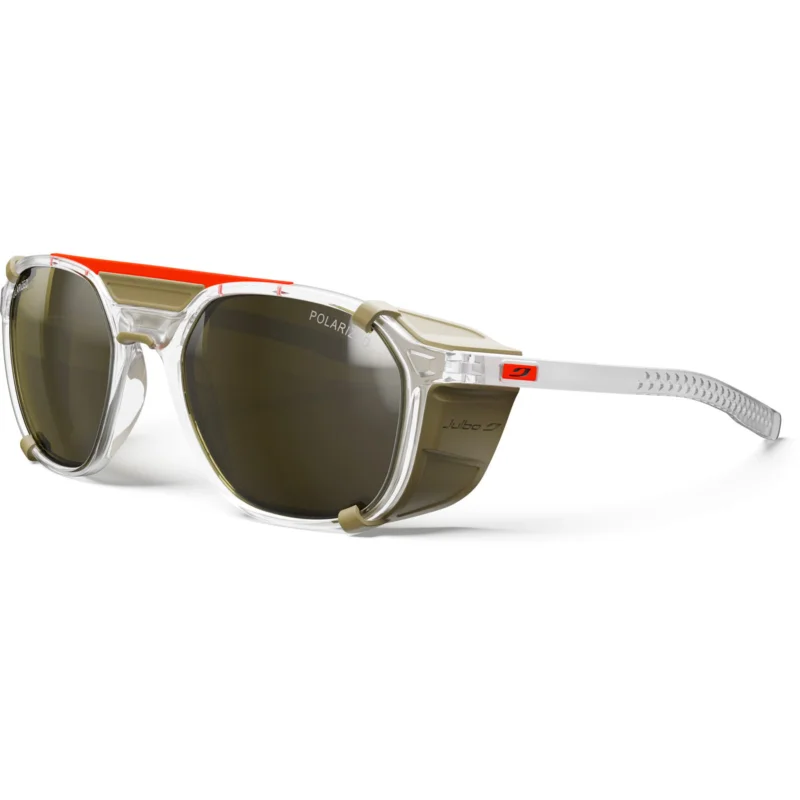 Mega-Angebot JULBO Slack Cover Spectron 3 Polarized - Brille