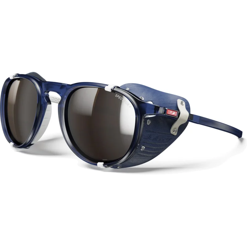 Meistverkauft JULBO Millenium Spectron 4 - Hochgebirgsbrille