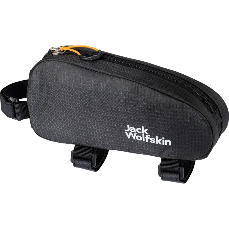 Jack Wolfskin Morobbia Tube Bag - Rahmentasche Top-Seller
