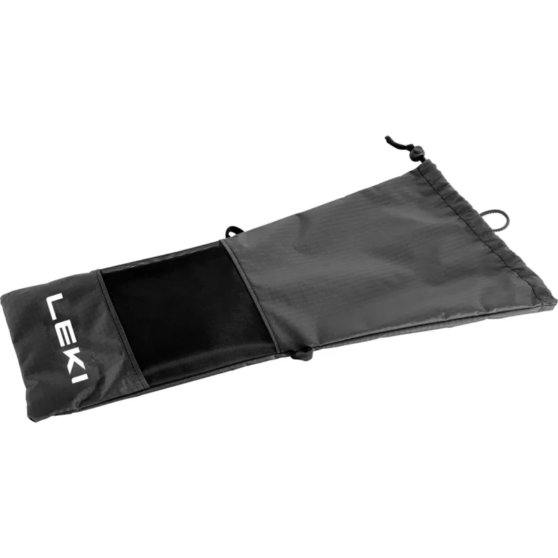Ausverkauf LEKI Folding Pole Bag Big - Stocktasche
