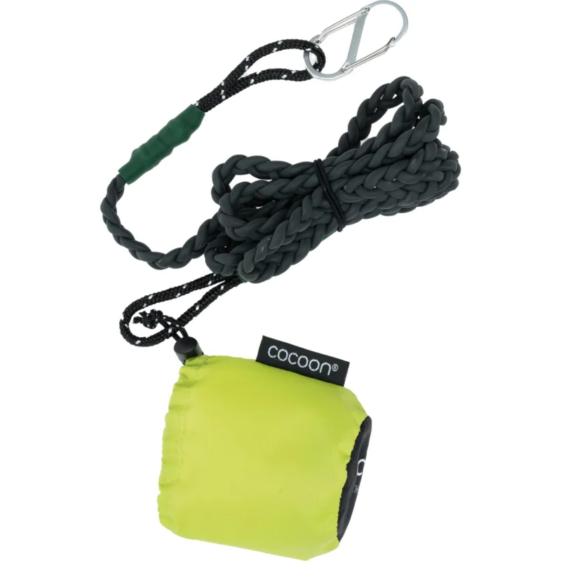 COCOON Travel Clothesline - Wäscheleine Super-Preis