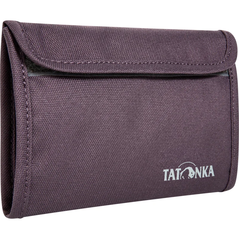 Tatonka Passport Safe RFID Block - Reise-Geldbörse Markenprodukt