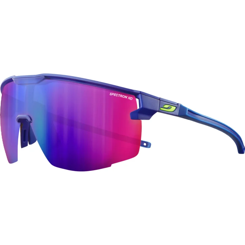 JULBO Ultimate Spectron HD 3 - Sonnenbrille Knallerangebot