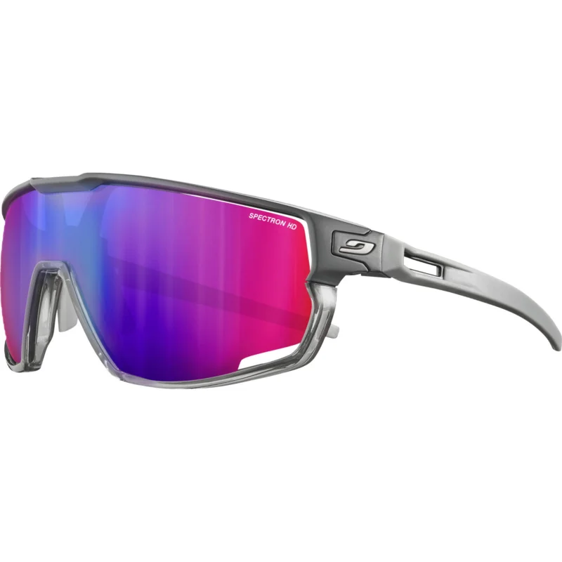 JULBO Rush Spectron HD 3 - Sonnenbrille Top-Angebot