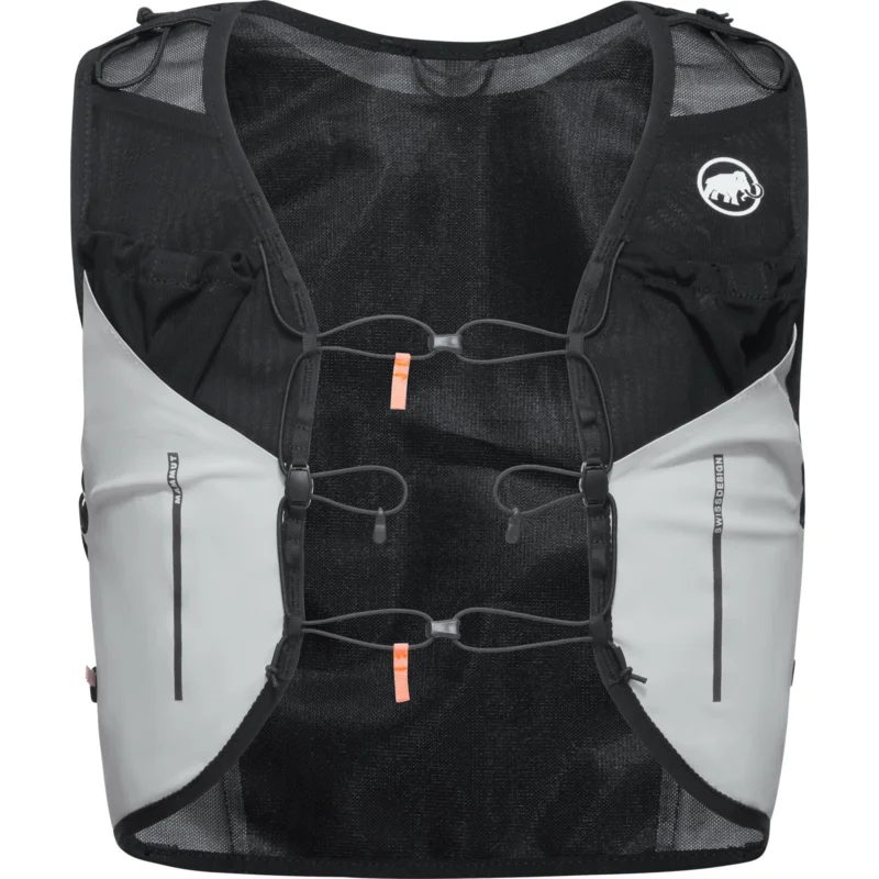 Mammut Aenergy TR 5 Men - Laufweste Expressversand