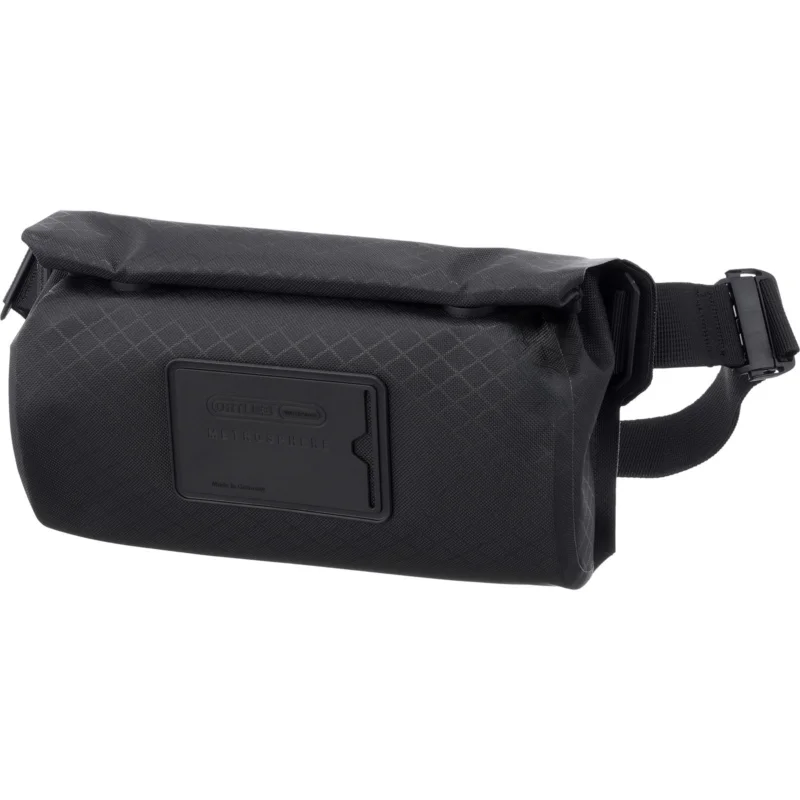 Knallerangebot ORTLIEB Sling-Bag Metrosphere - Umhängetasche