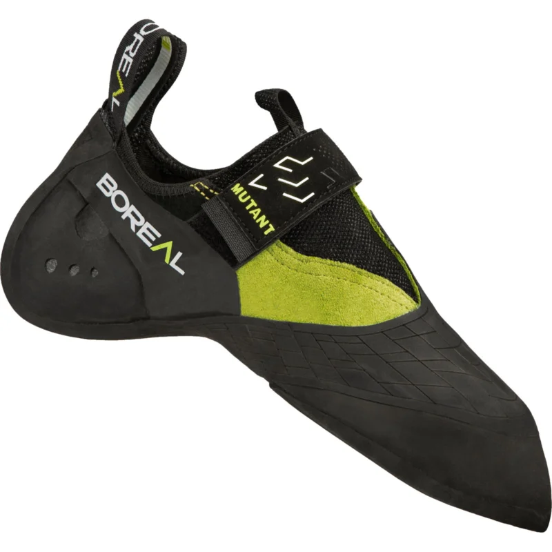 Boreal Mutant 3.0 - Kletterschuhe Bestseller