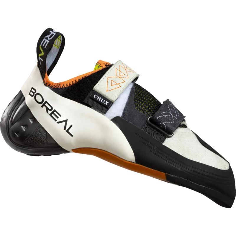 Boreal Crux WMNS - Kletterschuhe Heißes Angebot