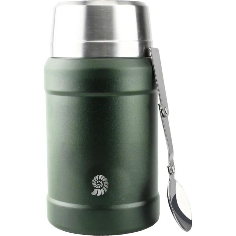 Origin Outdoors Outdoor - Thermobehälter Aktuell