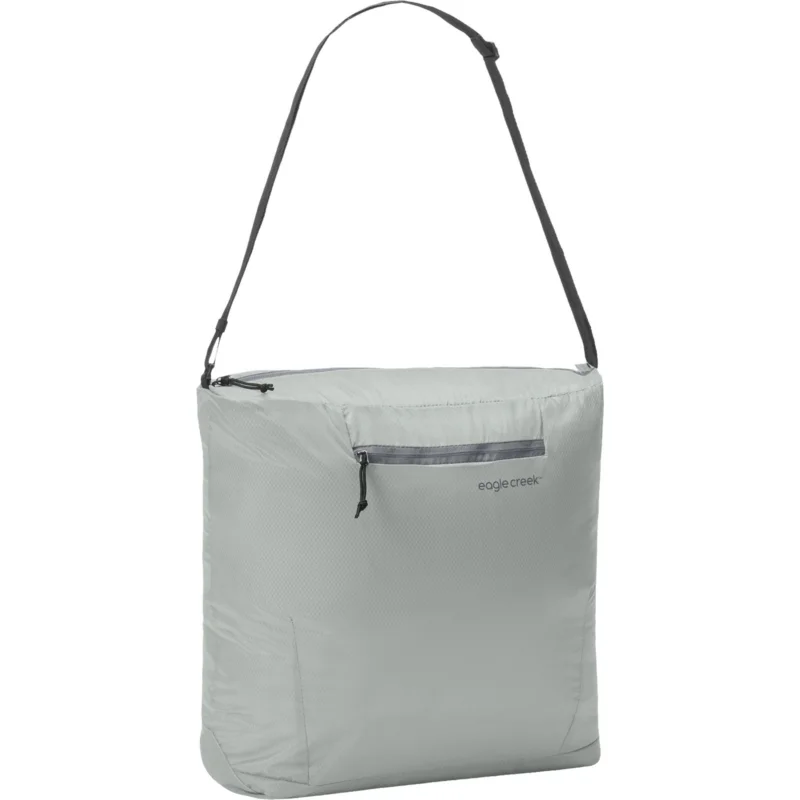 Top-Preis Eagle Creek Packable Tote - Umhängetasche
