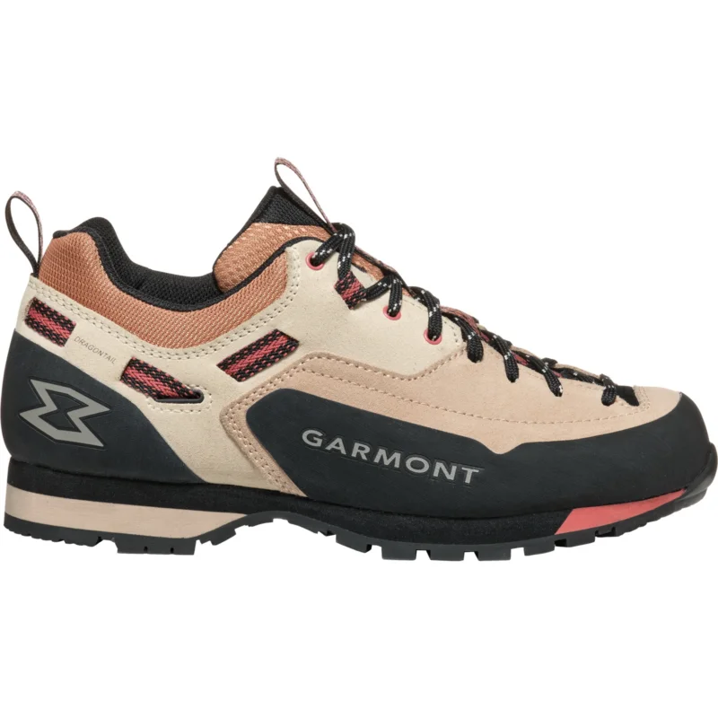 Direktkauf Garmont Women's Dragontail LT EVO - Zustiegsschuhe