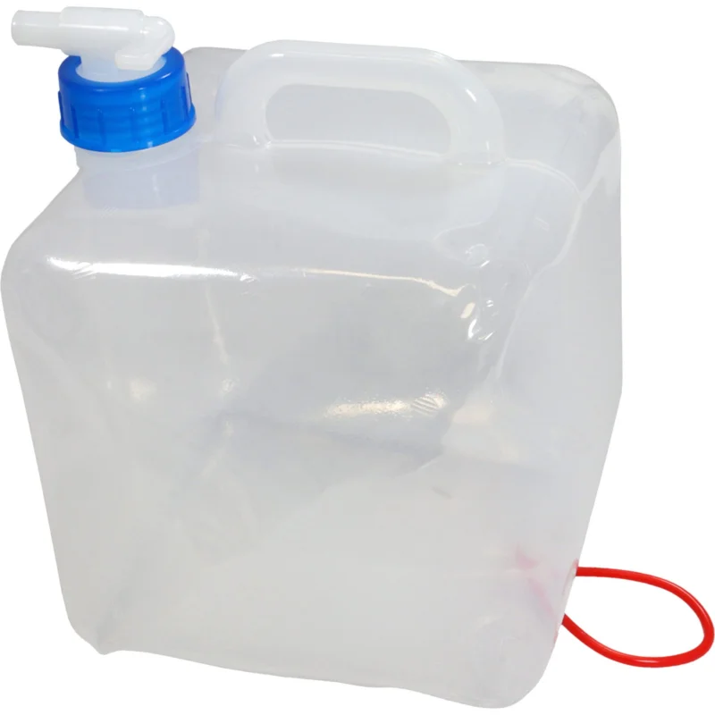 Origin Outdoors Faltkanister 5L - Wasserkanister Online Kaufen