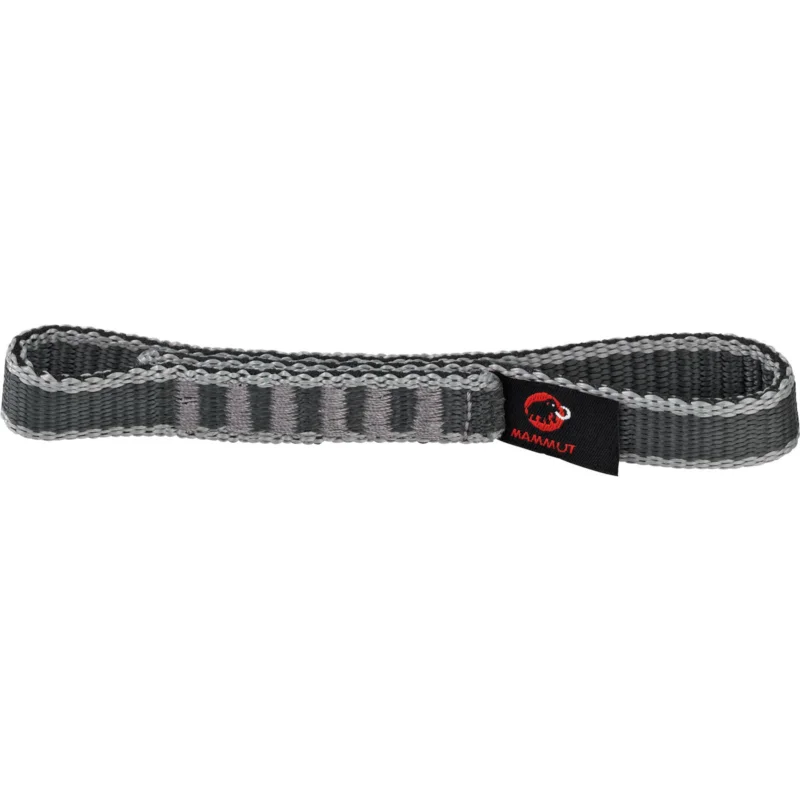 Mammut Gym Indicator Express Sling 16.0 - Expressschlinge Meistverkauft