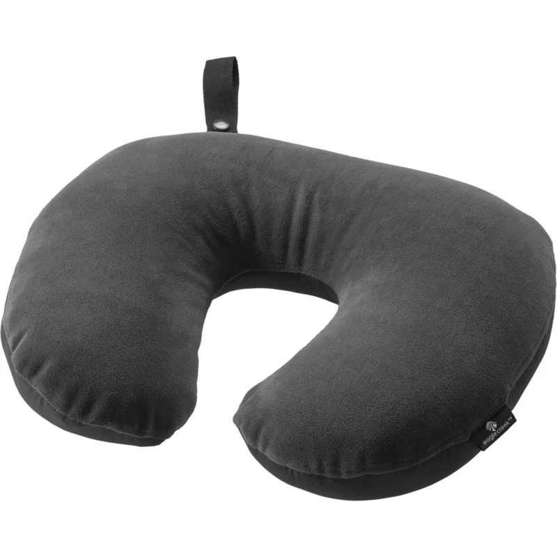 Eagle Creek 2-In-1 Travel Pillow - Reise-Kissen Finale Aktion