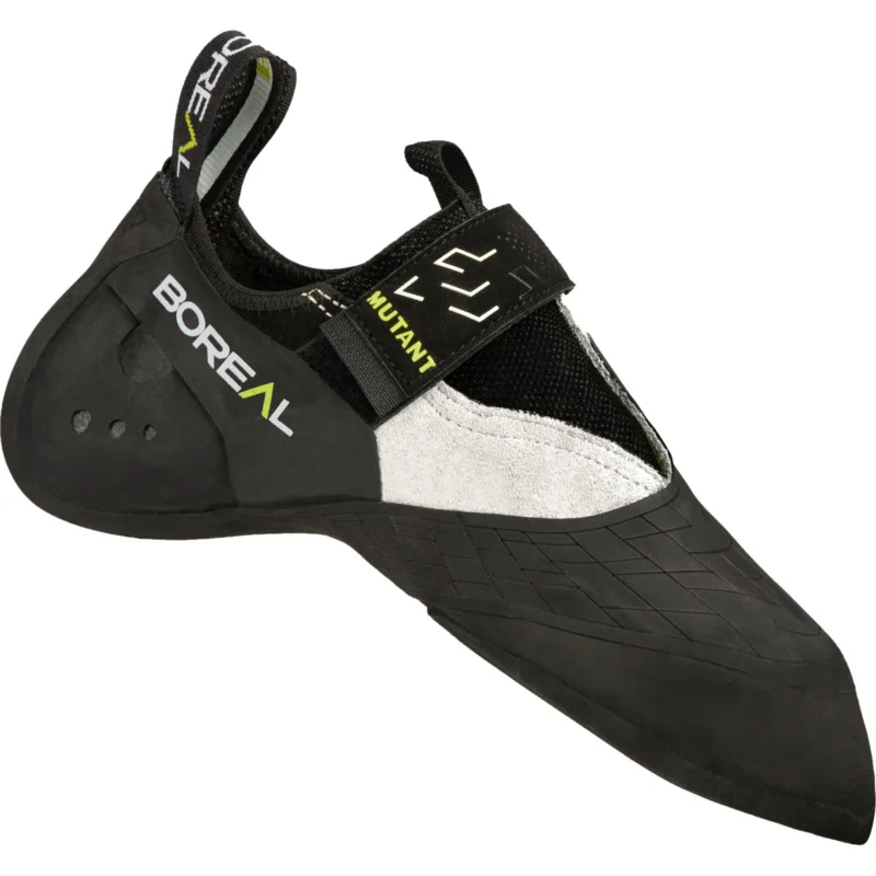 Sonderaktion Boreal Mutant 3.0 LV - Kletterschuhe