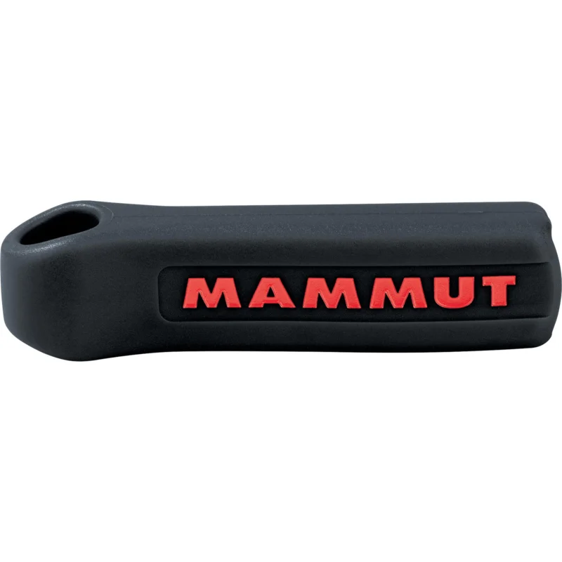 Sonderaktion Mammut Protector - Schlingenschutz