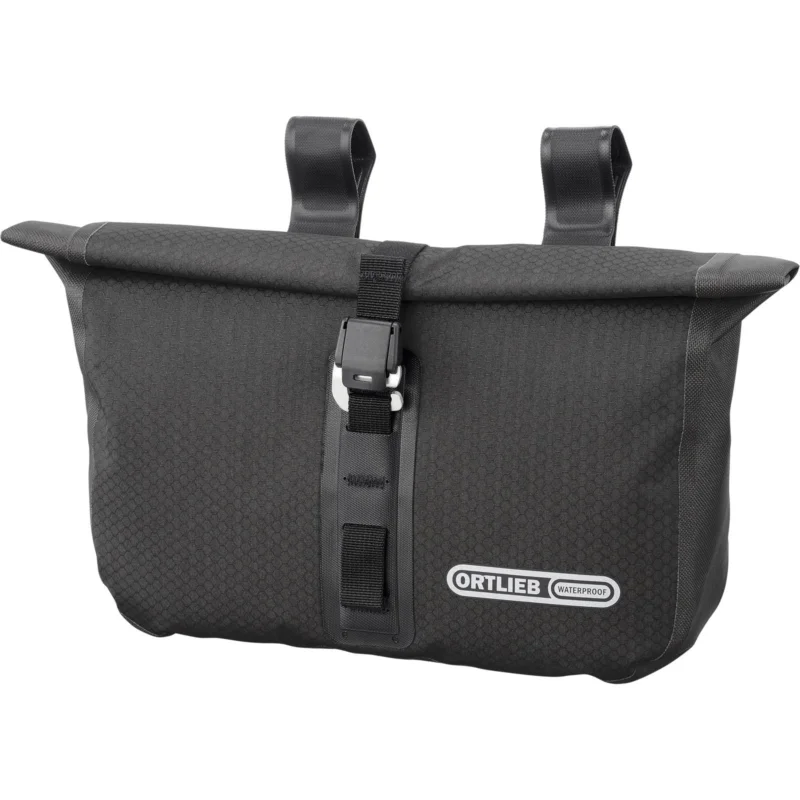 Nur Für Kurze Zeit ORTLIEB Accessory-Pack - Zusatztasche