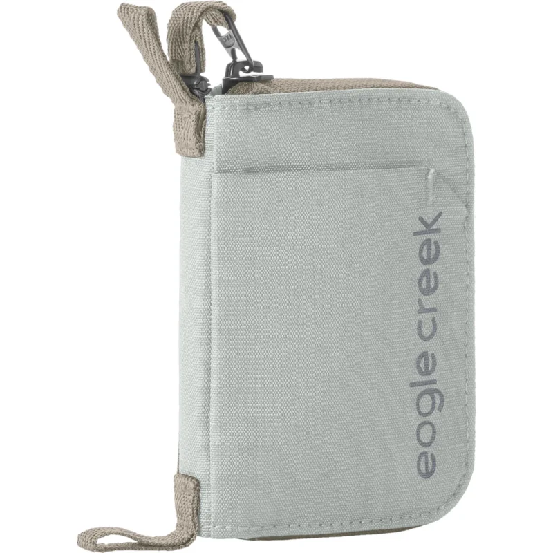 Expressversand Eagle Creek Stash RFID Wallet - Geldbeutel