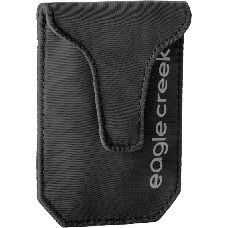 Eagle Creek Undercover RFID Bra Pouch - Sicherheitstasche Must-Have
