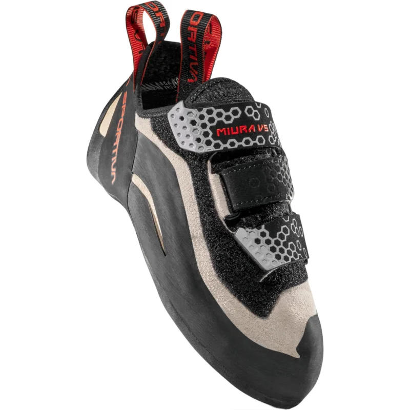 La Sportiva Miura VS Woman - Kletterschuhe Rabatt
