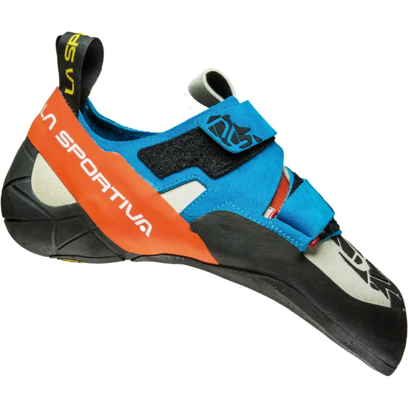 La Sportiva Otaki - Kletterschuhe Jetzt Kaufen