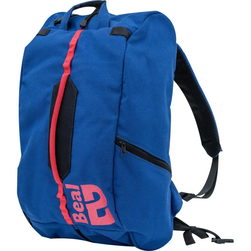 Preisknaller Beal Combi Cliff II - Seil-Rucksack
