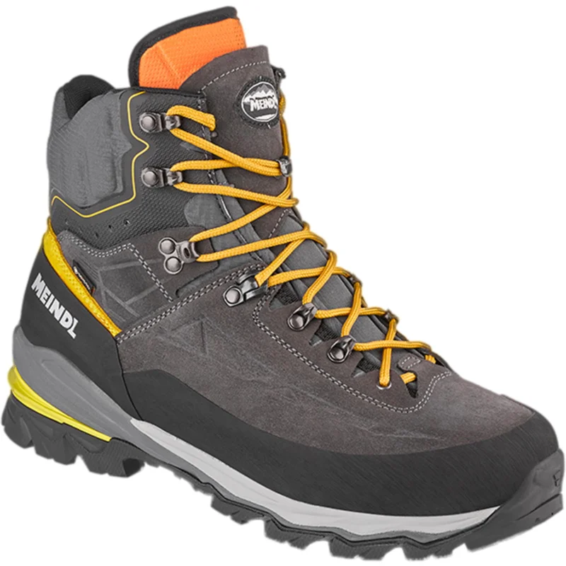Angebot Meindl Air Revolution 4.6 - Bergschuhe