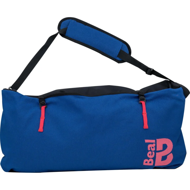 Beal Folio II - Seilsack Online Kaufen