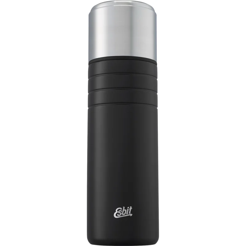 Esbit Majoris 1.000 ml - Isolierflasche Preiswert