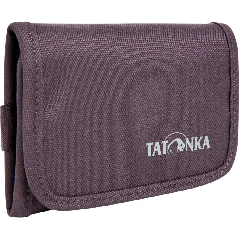 Tatonka Folder RFID Block - Geldbeutel Saisonangebot